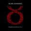 Alain Johannes