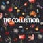 David Wimbish & The Collection