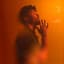 John Lundvik