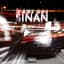Sinan