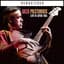 Jaco Pastorius