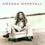 Amanda Marshall