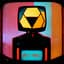 Don Diablo