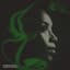 Carolyn Malachi