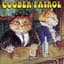 Goober Patrol