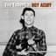 Roy Acuff