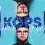 Kops