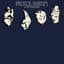 Procol Harum