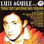 Luis Aguilé