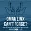 Omar Linx