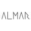 ALMAR