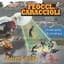 Feocci de Caraccioli