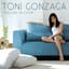 Toni Gonzaga
