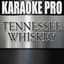 KaraokePro