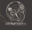 Stonebirds