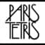 Paristetris