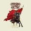 Imperial State Electric