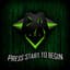 DAGames