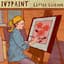 Ivypaint