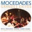 Mocedades