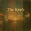 The Kee's