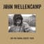 John Mellencamp