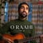 Nikhil Iyer
