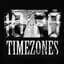 Time Zone