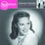 Dinah Shore