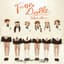 F-Ve Dolls