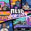 NLYB