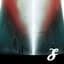 Solstis