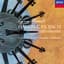 Christoph Willibald Gluck
