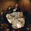Florence + The Machine
