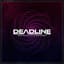 Deadline