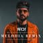 NRD1