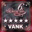 Vank