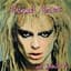 Michael Monroe
