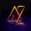 Avenza