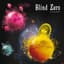 Blind Zero