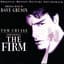 Dave Grusin
