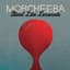 Morcheeba