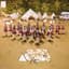 AKB48 Team SH