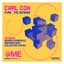 Carl Cox