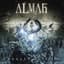 Almah