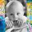 Baby Lullaby