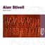 Alan Stivell