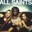 All Saints