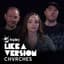 CHVRCHES