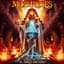 Mob Rules